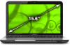 Get Toshiba L850D-ST2NX1 reviews and ratings