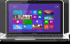 Get Toshiba L855D-S5117 reviews and ratings