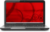 Get Toshiba L855D-S5242 reviews and ratings