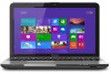 Toshiba L855-S5162 New Review