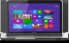 Get Toshiba L855-S5186 reviews and ratings