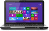Get Toshiba L855-S5371 reviews and ratings