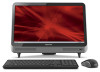 Get Toshiba LX815-D1210 reviews and ratings