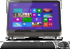 Get Toshiba LX815-D1310 reviews and ratings