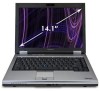 Get Toshiba M10-ST9117 reviews and ratings