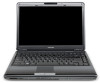 Get Toshiba M305D-S4833 reviews and ratings