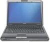 Get Toshiba M305-S4910 - Satellite Laptop With Intel Centrino Processor Technology reviews and ratings