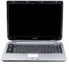 Get Toshiba M35-S359 reviews and ratings