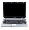 Get Toshiba M35 S456 - Satellite - Pentium M 1.7 GHz reviews and ratings