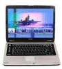 Get Toshiba M35X-S111 - Satellite - Celeron M 1.3 GHz reviews and ratings