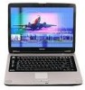 Get Toshiba M35X-S163 - Satellite - Celeron M 1.4 GHz reviews and ratings