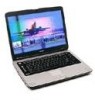 Get Toshiba M35X-S309 - Satellite - Pentium M 1.4 GHz reviews and ratings