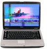 Get Toshiba M35X-S3091 reviews and ratings
