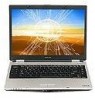 Toshiba M45-S351 New Review