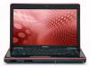 Get Toshiba M505D-S4000RD reviews and ratings