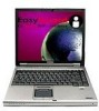 Get Toshiba M5-S5331 - Tecra - Core Duo 1.83 GHz reviews and ratings