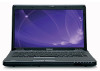 Get Toshiba M645-S4050 reviews and ratings
