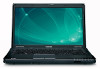 Get Toshiba M645-S4061 reviews and ratings