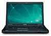 Get Toshiba M645-S4065 reviews and ratings