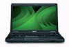 Get Toshiba M645-S4112 reviews and ratings