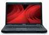 Get Toshiba M645-S4114 reviews and ratings