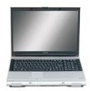 Get Toshiba M65S821 - Satellite - Pentium M 1.73 GHz reviews and ratings
