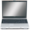 Get Toshiba M65-S8211 reviews and ratings