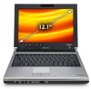 Toshiba M780-S7230 New Review
