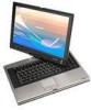 Get Toshiba M7-S7311 - Tecra - Core Duo 1.66 GHz reviews and ratings