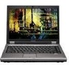 Get Toshiba M9 S5515X - Tecra - Core 2 Duo 2.2 GHz reviews and ratings