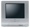 Get Toshiba MD14F52 reviews and ratings