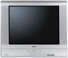Get Toshiba MD24F52 reviews and ratings