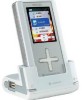 Get Toshiba MEGF10S - Gigabeat 10 GB Digital Audio Player reviews and ratings