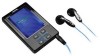 Get Toshiba MET400-BL - Gigabeat 4 GB Portable Media Player reviews and ratings