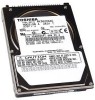 Get Toshiba MK3029GAC - Hard Drive - 30 GB reviews and ratings