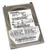 Get Toshiba MK8026GAX - 80GB 5400 RPM 9MM LAPTOP DRIVE reviews and ratings