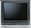 Get Toshiba MW14F52 reviews and ratings