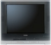 Get Toshiba MW27H62 reviews and ratings