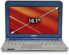 Get Toshiba NB205-N330BL reviews and ratings