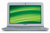 Get Toshiba NB305-N442WH reviews and ratings