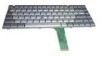 Get Toshiba P000230800 - Wired Keyboard - UK reviews and ratings