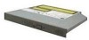 Get Toshiba C2402 - SD - DVD-ROM Drive reviews and ratings