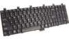 Get Toshiba K000026590 - Keyboard - US reviews and ratings