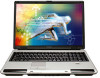 Get Toshiba P105-S6002 reviews and ratings