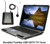 Toshiba P105-S6207 New Review