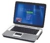 Get Toshiba P15-S409 - Satellite - Pentium 4 2.8 GHz reviews and ratings