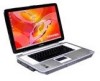 Get Toshiba P25-S507 - Satellite - Pentium 4 2.8 GHz reviews and ratings