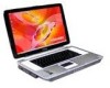 Get Toshiba P25-S607 - Satellite - Pentium 4 2.8 GHz reviews and ratings