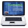 Get Toshiba P25-S676 - Satellite - Pentium 4 3.4 GHz reviews and ratings