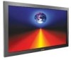 Get Toshiba P27LSA - 27inch LCD Flat Panel Display reviews and ratings